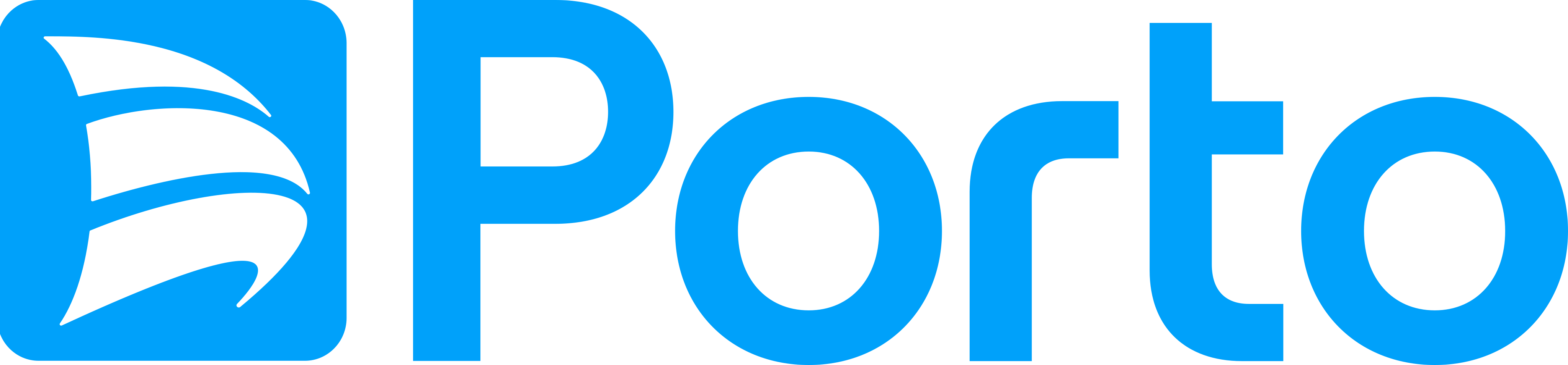 porto-logo